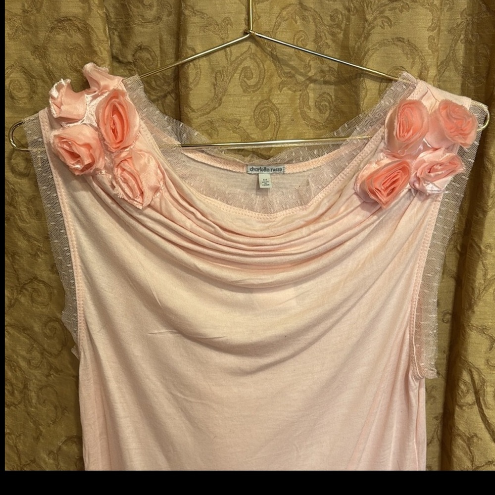 Boho Bundle Women’s size M Delicate & Feminine - Picture 8 of 16